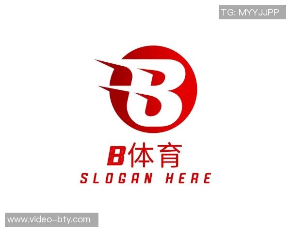 361篮球鞋的创新设计与舒适体验助力每一场精彩比赛