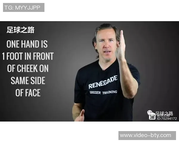 探索Villa足球的魅力与战术解析助你成为球场上的战术大师